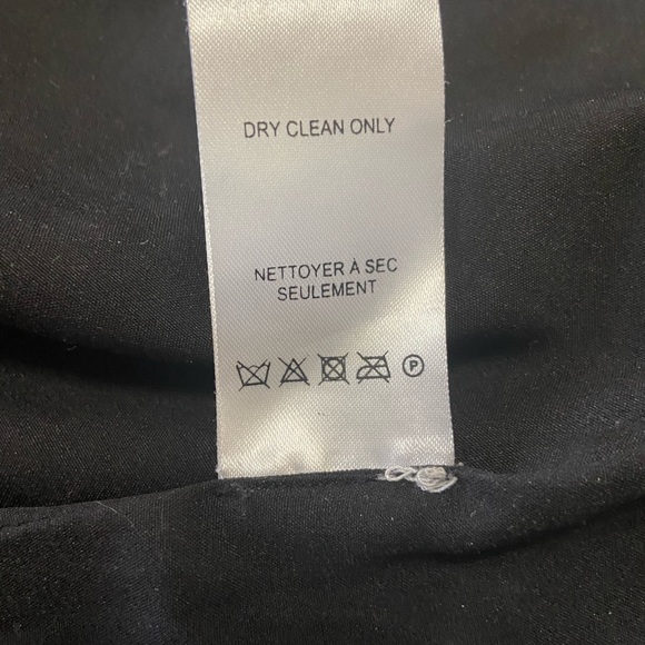 Free People CUTE Sequins Dress EUC Sz S - Picture 5 of 7